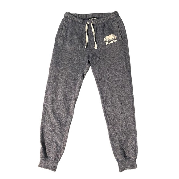 Roots Pepper Sweatpants - Picture 1 of 4